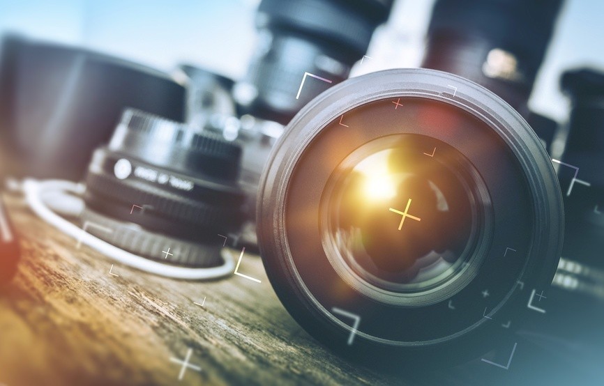Grupo Itevelesa convoca su I Concurso de Fotografía para empleados y familiares